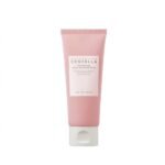 SKIN1004 Madagascar Centella Poremizing Glow Wrapping Mask (100mL)
