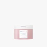 SKIN1004 Madagascar Centella Poremizing Clear Ampoule Pad (60 pads)