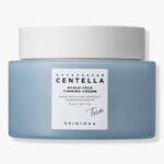 SKIN1004 Madagascar Centella Hyalu-Teca Firming Cream (50mL)