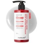 Medicube Hypochlorous Acid Body Peel Shot 280ml