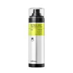 Celimax Retinal Shot First Essence Toner