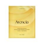 Arencia Vita Collagen Radiance Jello Mask 30g (1 pcs)