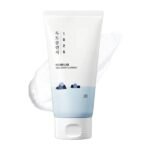 Round Lab 1025 Dokdo Cleanser (150ml)