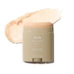 Abib Airy Sunstick Smoothing Bar SPF50+ PA++++ (23g)