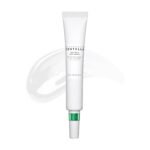 SKIN1004 Madagascar Centella Tea-Trica Spot Cream (20ml)