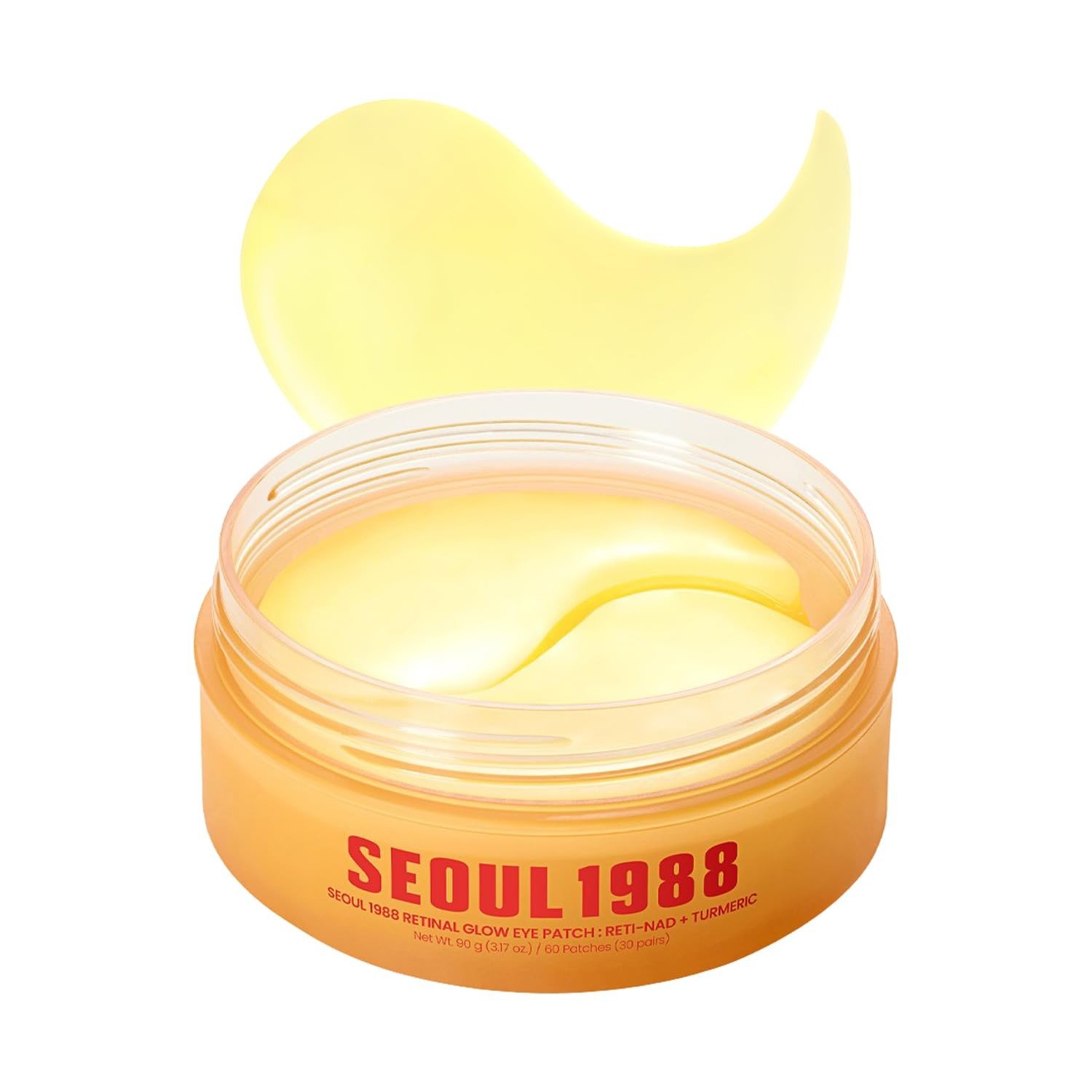 WhatsApp Image 2026-09-16 at 10.26.22 PM