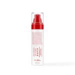 Dr. Althea Rapid Hypochlorous Acid Rescue Mist (100ml)