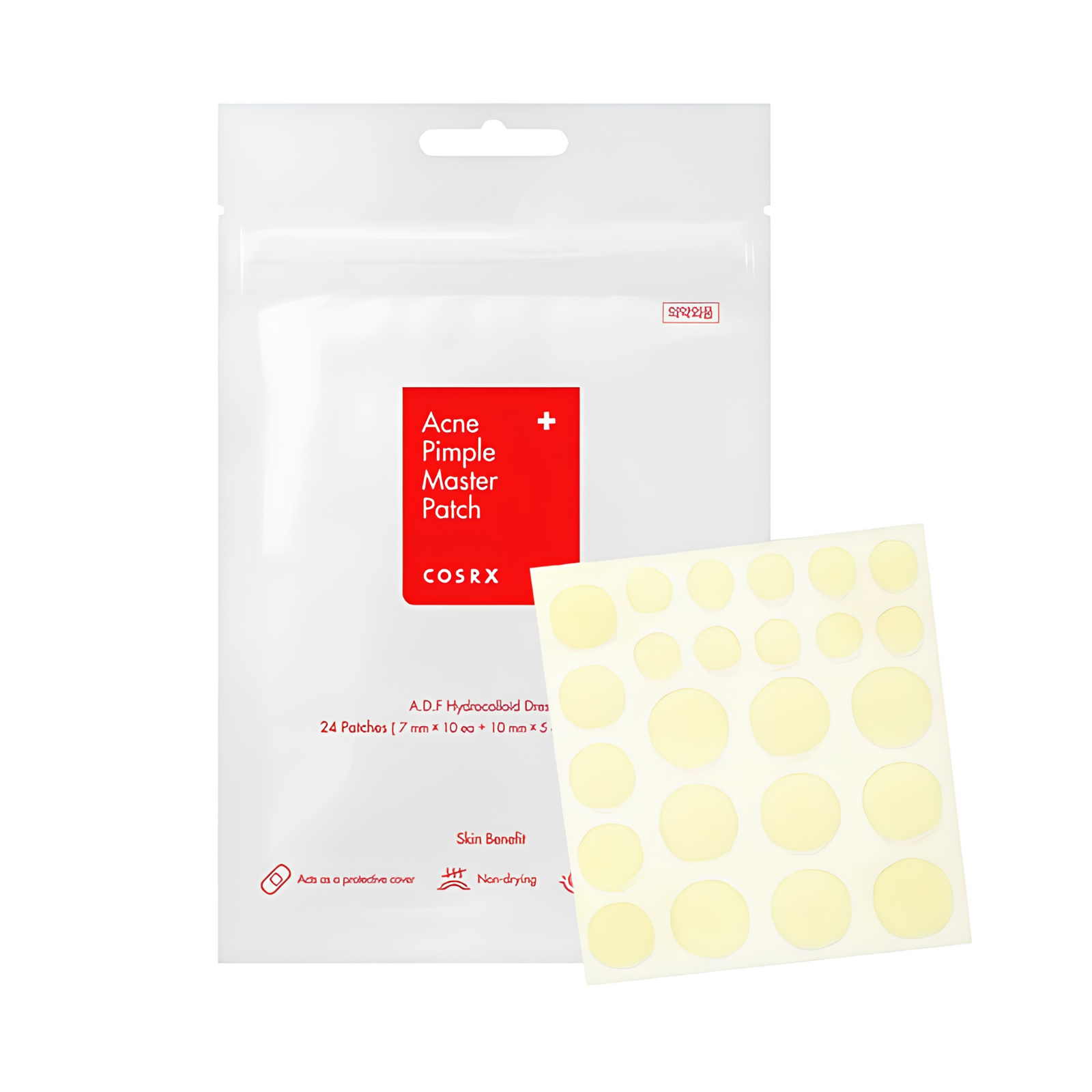 Beauty of Joseon Radiance Cleansing Balm – 100ML - 2026-10-03T224152.743