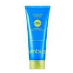 Numbuzin Zero Blemish Clarifying 2% Sulfur Cleansing Foam 150ml