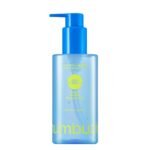 Numbuzin No. 0 Zero Blemish Oil-Free Micellar Cleansing Jelly 200ml