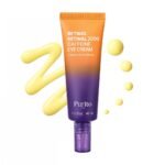 Purito Retinol Retinal 2000 Caffeine Eye Cream 40 mL