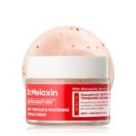 Dr. Melaxin TX-Astaxanthin Anti-Dark Spot & Brightening Capsule Cream 50g