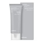Celimax Dual Barrier Watery Sun Cream 40ml